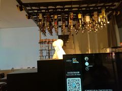 -菲住布渴全日制餐厅·简餐·下午茶·蛋糕