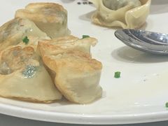 -道道鲜·崇明私房菜(五角场店)