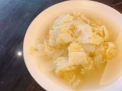 -堂宴·老厦门私房菜(1988仙岳总店)