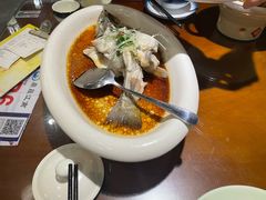 -鼎晟江南·融合江南宴(固戍店)