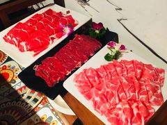 -味舵主不改良老火锅(杨舍老街店)