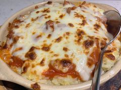 -千日贺茶餐厅(高新万达店)