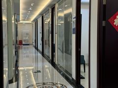 -泰康拜博口腔医院(海曙店)