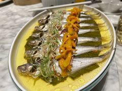 -酝· 大师滇菜(公园1903店)