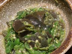 -味上湘菜馆(岳麓山店)