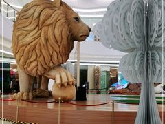-棕榈MALL