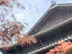 -宝光寺