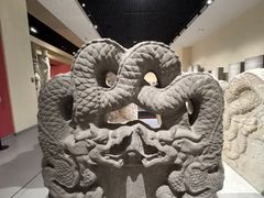 -临沂市博物馆