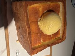 -绿茶餐厅(龙井船宴· 品牌总店)