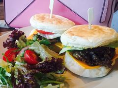 -漫咖啡MAANCOFFEE(清江路店)