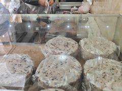 -杨招娣糕点(装驾桥巷店)