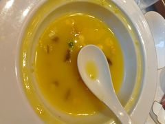 -潇湘甲鱼村(清河店)
