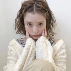 -卡尔诗·科技美肤连锁