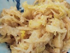 -犟骨头排骨饭(回龙观龙禧店)