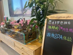 -Lumi露米·美甲美睫品质店