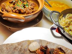 -新发现(苏州中心商场店)