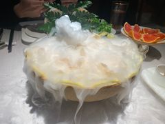 -粤界(望京金辉店)