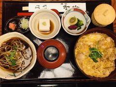 -镰仓 峰本(八幡宫前本店)