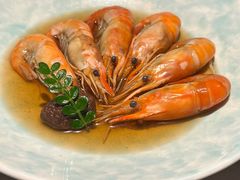 -醉庐·新上海菜(南京西路店)