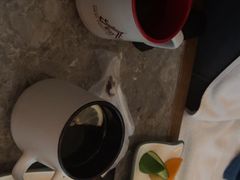 -和子足浴SPA会馆(东方之门店)