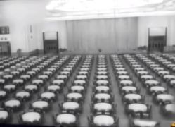 -人民大会堂宴会厅