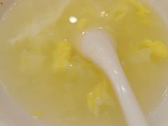 -清真马三汤包(回民街店)