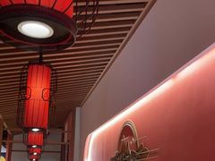 -京炭铜锅涮肉·羊蝎子·羊肉炉(保利·时光里店)