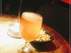 -虚荣精酿酒屋(五羊店)