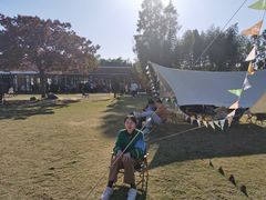 -梅园婚恋·婚姻介绍