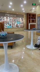 点击看大图 -重庆军美医疗美容医院