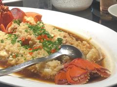 -丰和日丽(瑞虹天地月亮湾店)