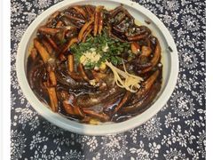 -苏州人家(锦溪镇店)