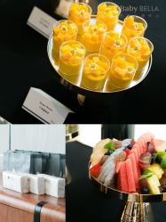 -baby bella小贝拉母婴护理中心(杭州凯宾斯基店)
