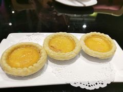 -高第街56号融合餐厅(振华五星百货店)