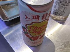 -喜井无限自助烤肉公司(石厦店)