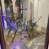 六一嗨玩➕大朋友小朋友都喜欢的啵咿萌宠馆