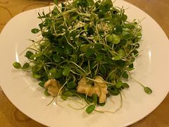 -秦记香辣蟹(松榆里店)