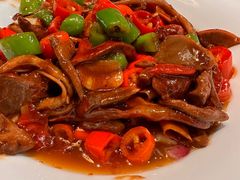-全聚德烤鸭店(马家堡店)