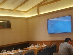 -尚品家宴(槐荫店)