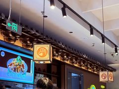 -尹三豆汁(前门旗舰店)