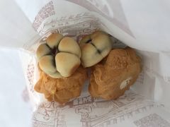 -吴记·吴酥生PASTRY宫廷酥饼