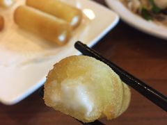 -黄但记老店·陈村粉食府