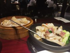 -松鹤楼(山塘街店)