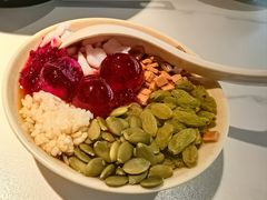 冰粉-麻六记(apm店)