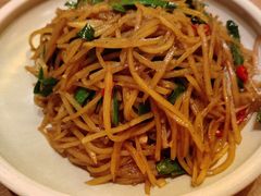 -金掌勺锅包肉(太原万达店)