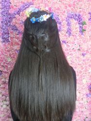 -MYCOLORHARSALON