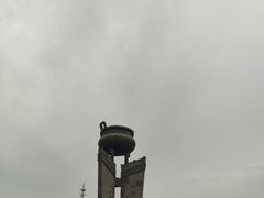 -三国赤壁古战场