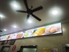 -珊珊小笼馆(仙霞路店)