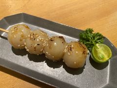 -沼津港渔市(宏伊国际广场店)