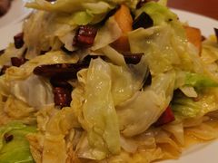 -好妈王饺子(滂江街店)